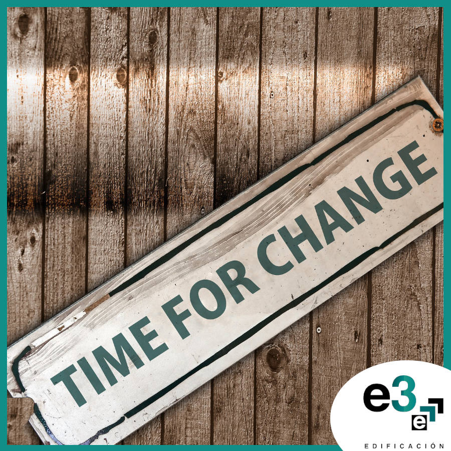 Reformas Integrales de locales y negocios en Madrid y Málaga