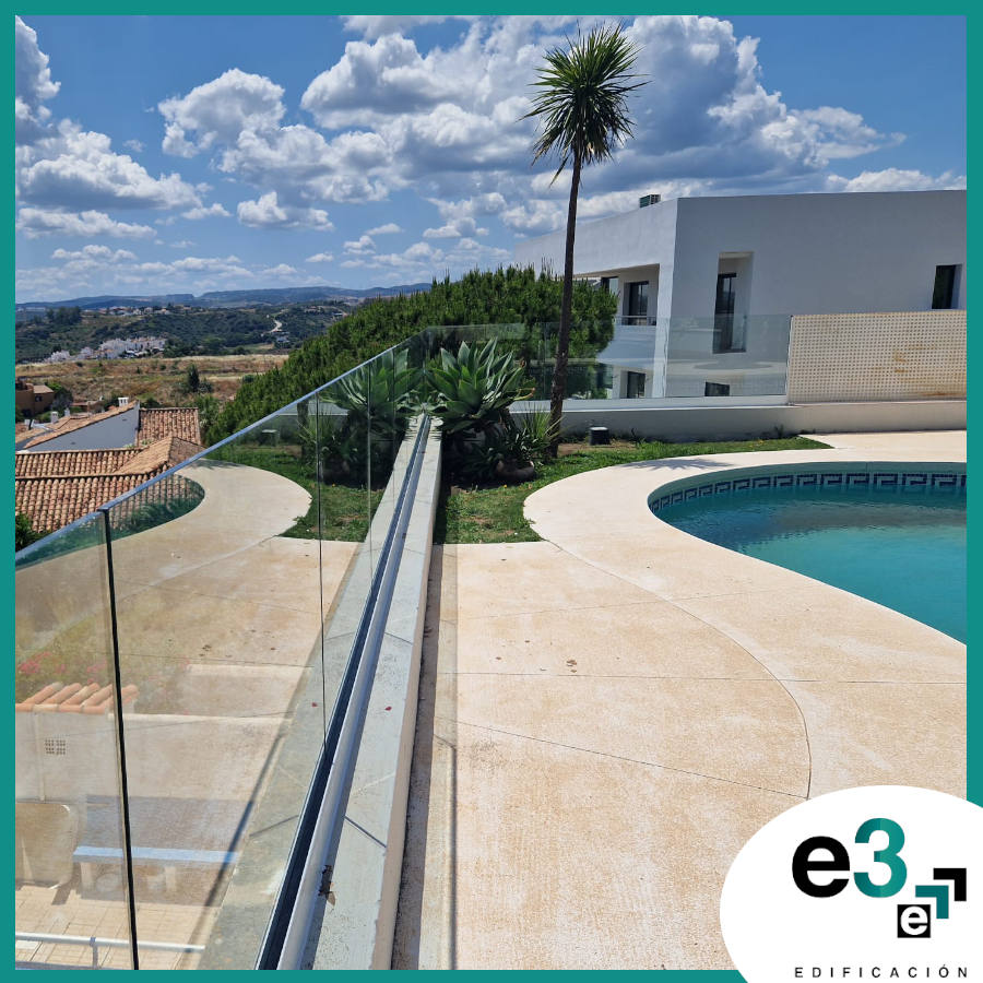 Presupuestos sin compromiso para su obra