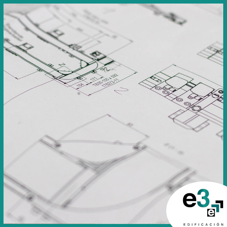 Reformamos su local según las necesidades de su negocio