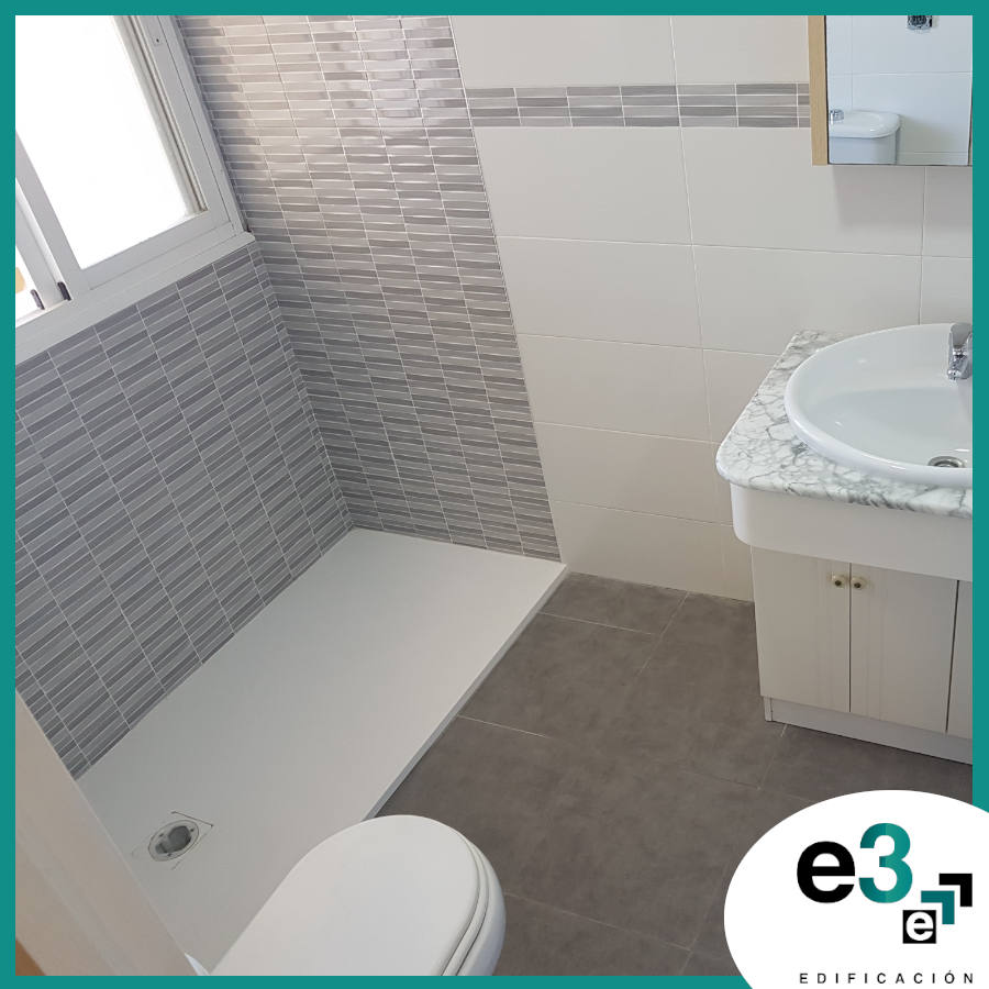 Presupuestos de Obras sin Compromiso en Málaga y Madrid