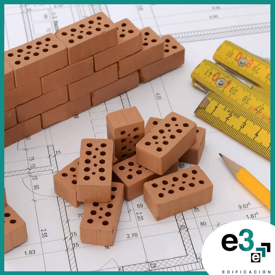 Consideraciones a tener en cuenta antes de reformar un local comercial en vivienda